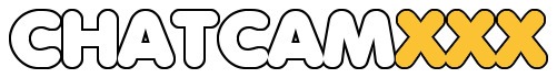 ChatCamXXX.com logo